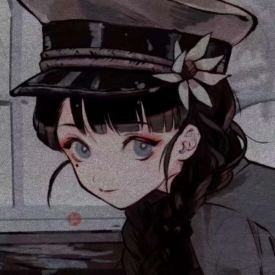 Furry色彩搭配技巧兽圈群