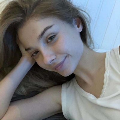 兽设场景氛围营造福瑞群