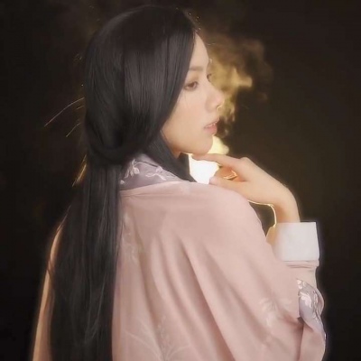 兽设动态构图思路FurryQQ群